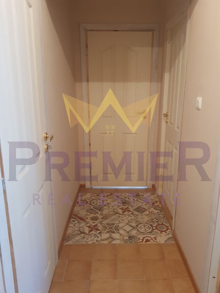 In vendita  2 camere da letto Varna , Liatno kino Trakiia , 86 mq | 61953328 - Immagine [5]