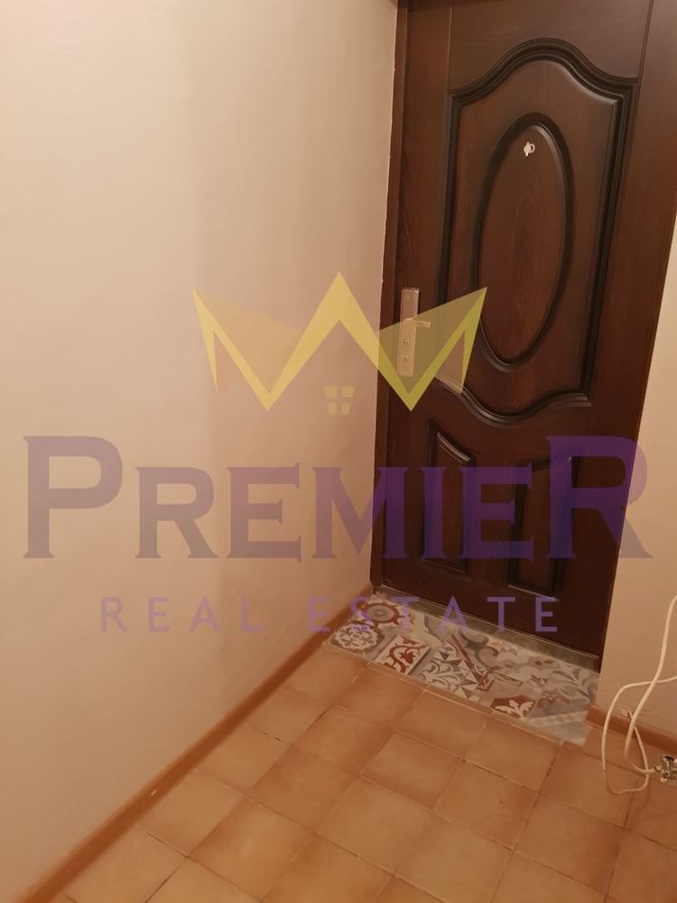 In vendita  2 camere da letto Varna , Liatno kino Trakiia , 86 mq | 61953328 - Immagine [4]
