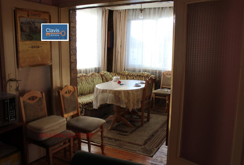 En venta  2 dormitorios Plovdiv , Komatevo , 105 metros cuadrados | 94684546 - imagen [7]