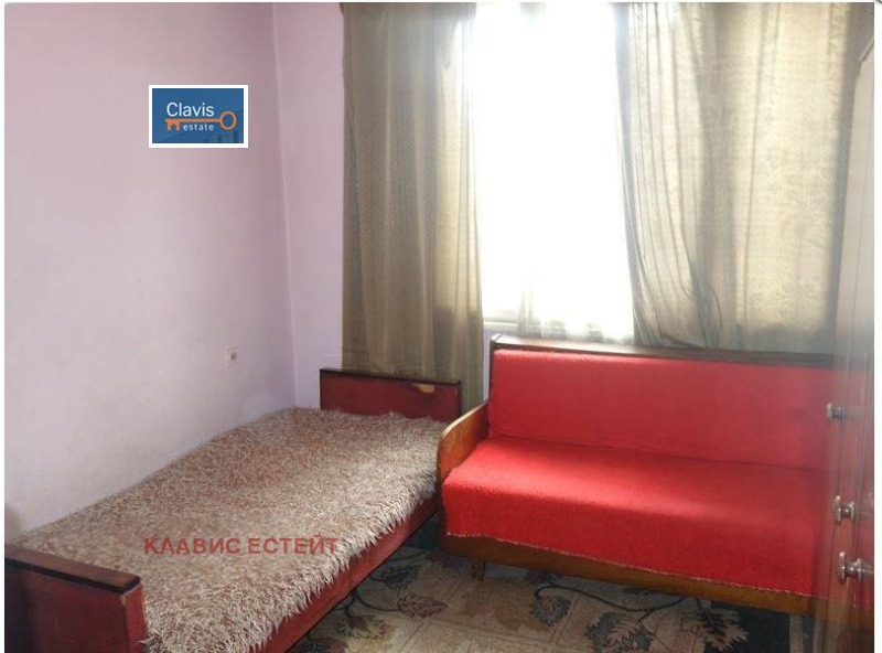 En venta  2 dormitorios Plovdiv , Komatevo , 105 metros cuadrados | 94684546 - imagen [6]