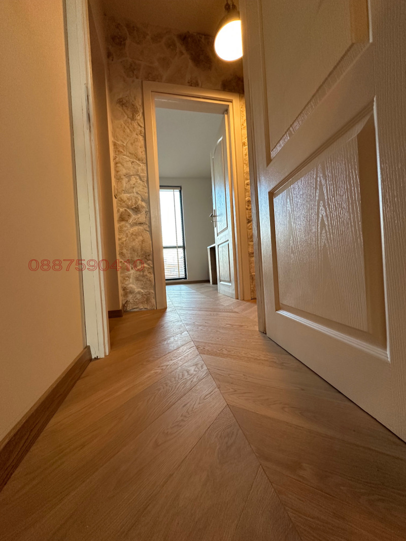 Продава 3-СТАЕН, гр. София, Дружба 2, снимка 13 - Апартаменти - 53141099