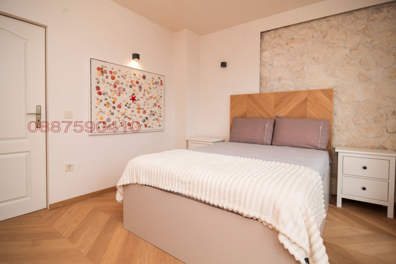 Продава 3-СТАЕН, гр. София, Дружба 2, снимка 7 - Апартаменти - 53141099