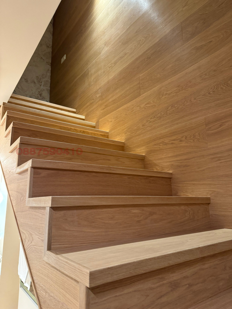 Продава 3-СТАЕН, гр. София, Дружба 2, снимка 3 - Апартаменти - 53141099