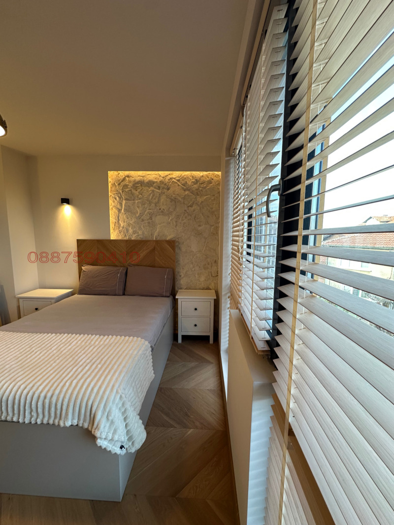 Продава 3-СТАЕН, гр. София, Дружба 2, снимка 11 - Апартаменти - 53141099