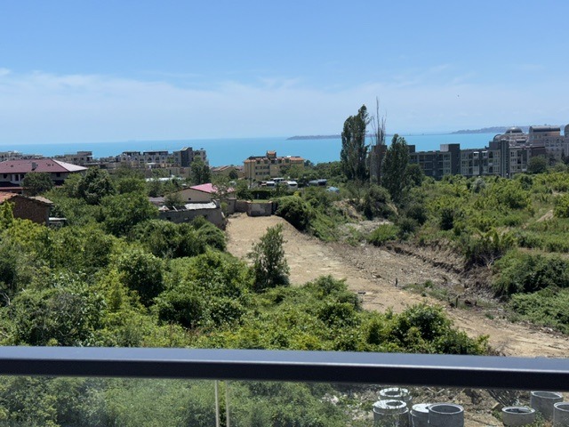 Продава 3-СТАЕН, гр. Свети Влас, област Бургас, снимка 2 - Апартаменти - 54847634