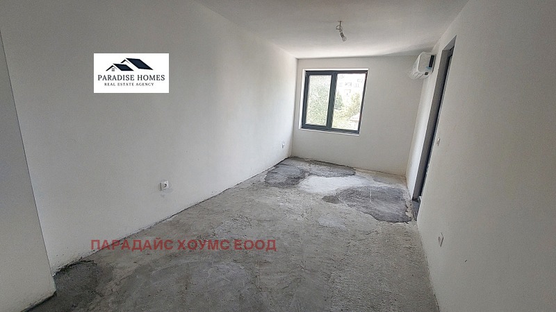 Eladó  3 hálószobás Sofia , Bakston , 171 négyzetméter | 49097585 - kép [11]