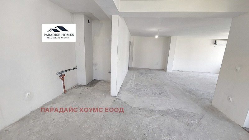 Eladó  3 hálószobás Sofia , Bakston , 171 négyzetméter | 49097585 - kép [9]