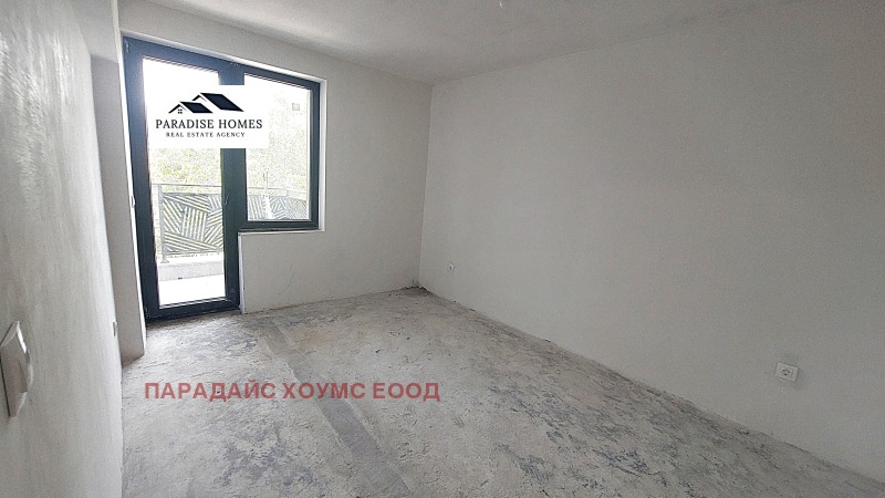 Eladó  3 hálószobás Sofia , Bakston , 171 négyzetméter | 49097585 - kép [13]