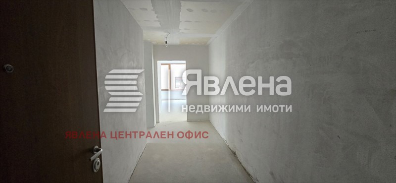 Продава МНОГОСТАЕН, гр. София, Драгалевци, снимка 4 - Апартаменти - 53686851