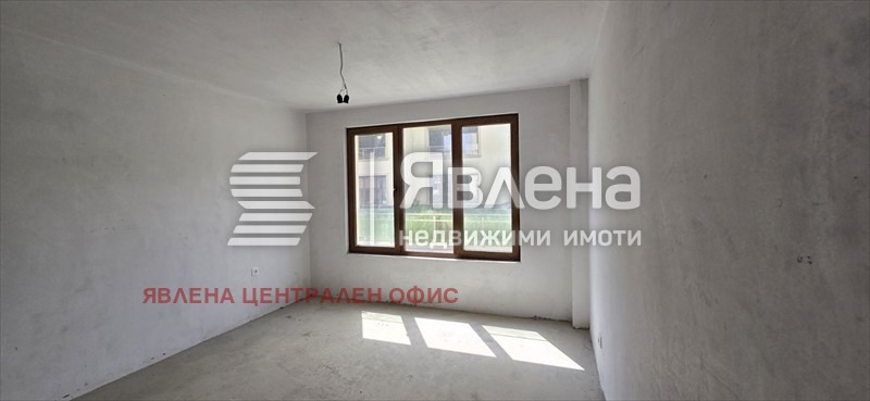 Продава МНОГОСТАЕН, гр. София, Драгалевци, снимка 6 - Апартаменти - 53686851