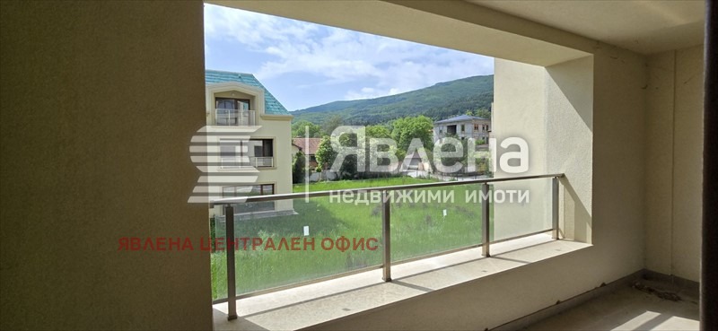 Продава МНОГОСТАЕН, гр. София, Драгалевци, снимка 7 - Апартаменти - 53686851
