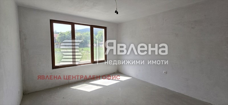 Продава МНОГОСТАЕН, гр. София, Драгалевци, снимка 5 - Апартаменти - 53686851