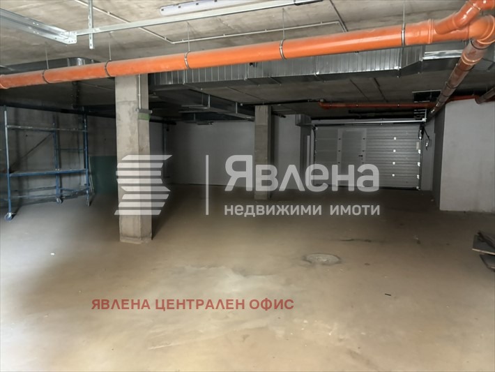 Продава МНОГОСТАЕН, гр. София, Драгалевци, снимка 9 - Апартаменти - 53686851