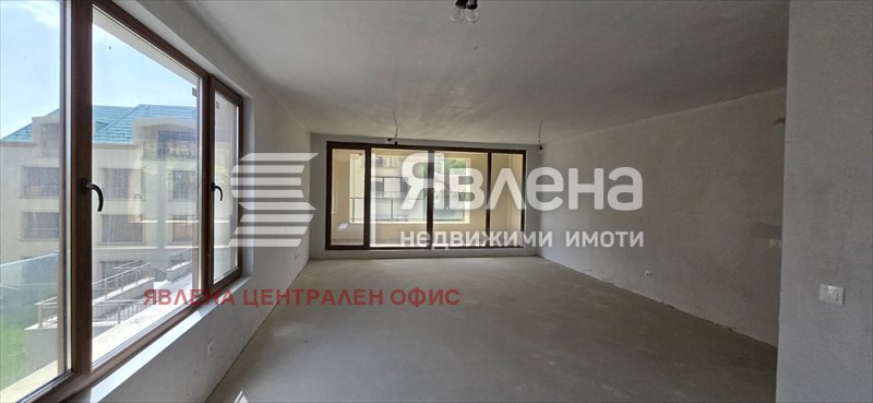 Продава МНОГОСТАЕН, гр. София, Драгалевци