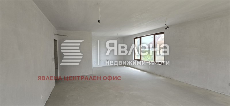 Продава МНОГОСТАЕН, гр. София, Драгалевци, снимка 3 - Апартаменти - 53686851