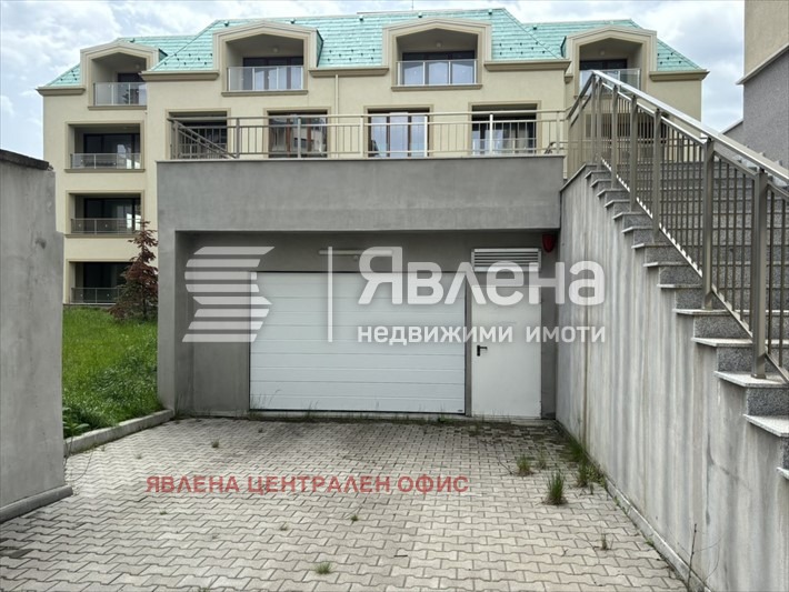 Продава МНОГОСТАЕН, гр. София, Драгалевци, снимка 8 - Апартаменти - 53686851
