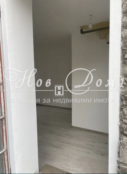 Продава ОФИС, гр. Пловдив, Каменица 1, снимка 2 - Офиси - 53509422
