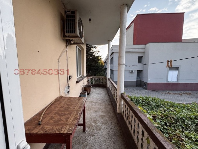 Продава ЕТАЖ ОТ КЪЩА, гр. Никопол, област Плевен, снимка 7 - Етаж от къща - 52822225