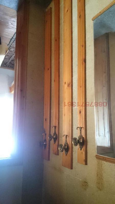 Продава КЪЩА, гр. Велинград, област Пазарджик, снимка 2 - Къщи - 52780098