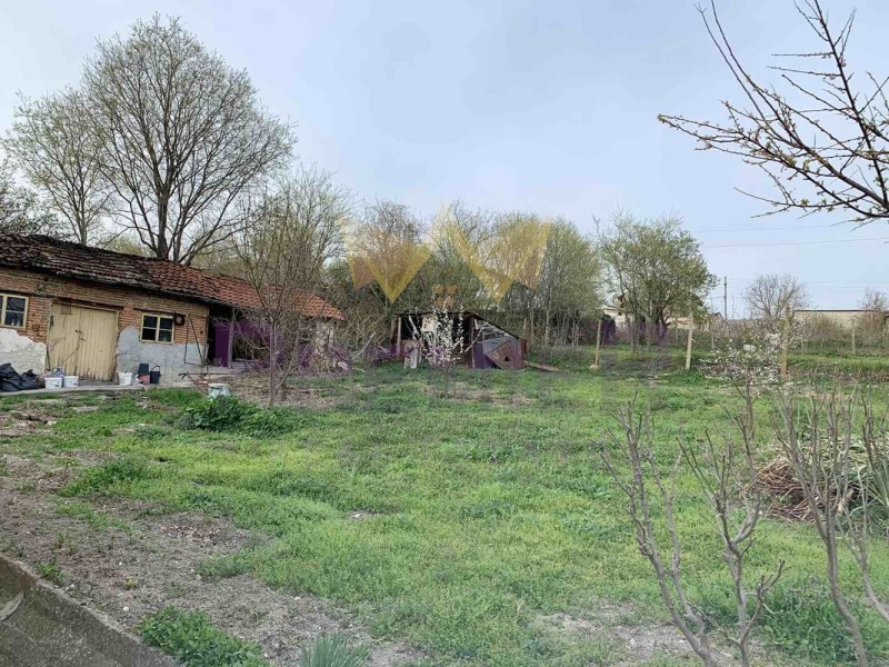 Zu verkaufen  Haus region Varna , Bjala , 154 qm | 27431305 - Bild [4]