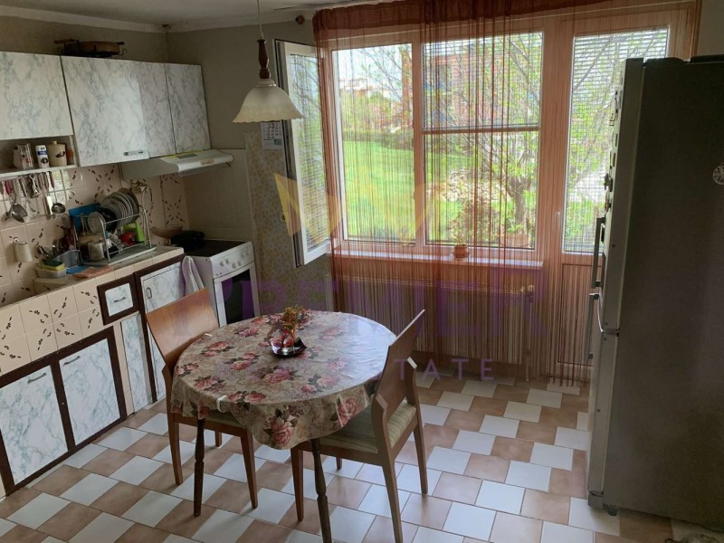 Zu verkaufen  Haus region Varna , Bjala , 154 qm | 27431305 - Bild [13]