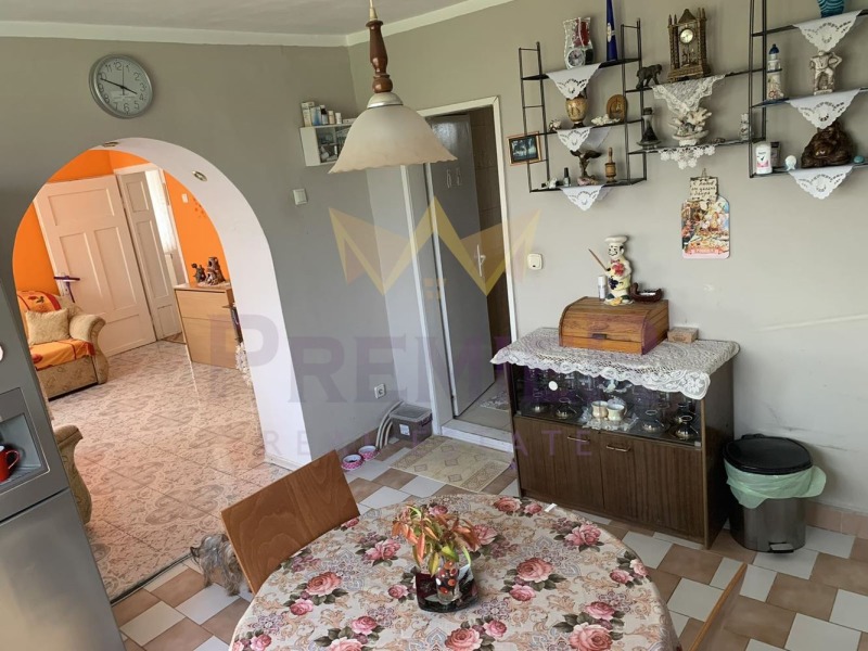 Zu verkaufen  Haus region Varna , Bjala , 154 qm | 27431305 - Bild [10]