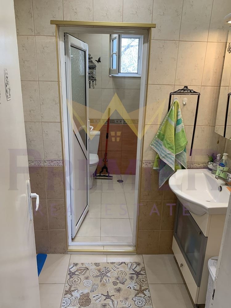 Zu verkaufen  Haus region Varna , Bjala , 154 qm | 27431305 - Bild [8]