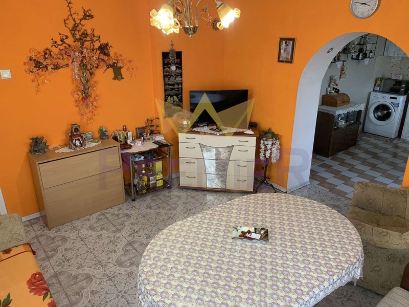 Zu verkaufen  Haus region Varna , Bjala , 154 qm | 27431305 - Bild [9]