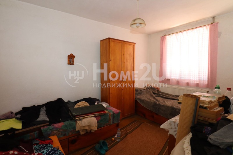 Продава  Къща област Перник , гр. Радомир , 110 кв.м | 91922459 - изображение [2]