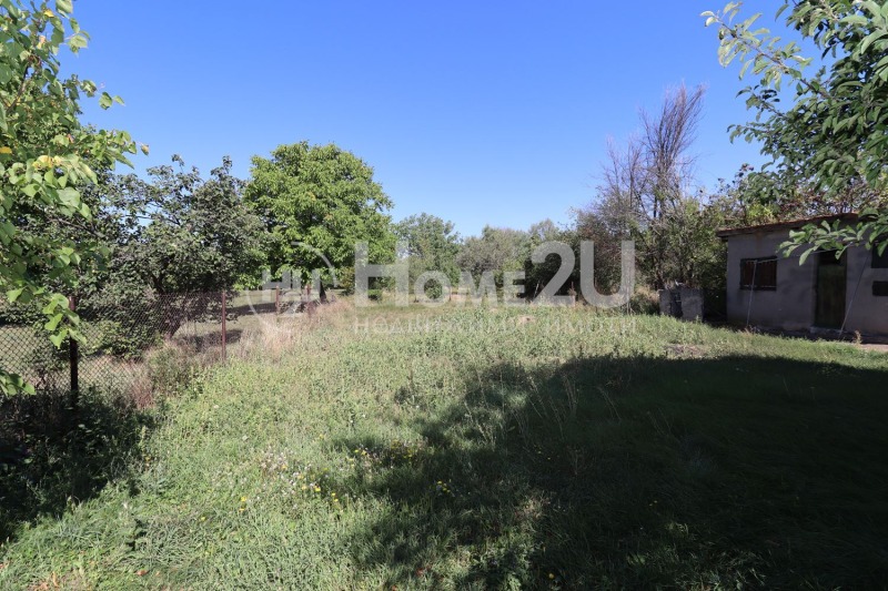 Продава  Къща област Перник , гр. Радомир , 110 кв.м | 91922459 - изображение [16]