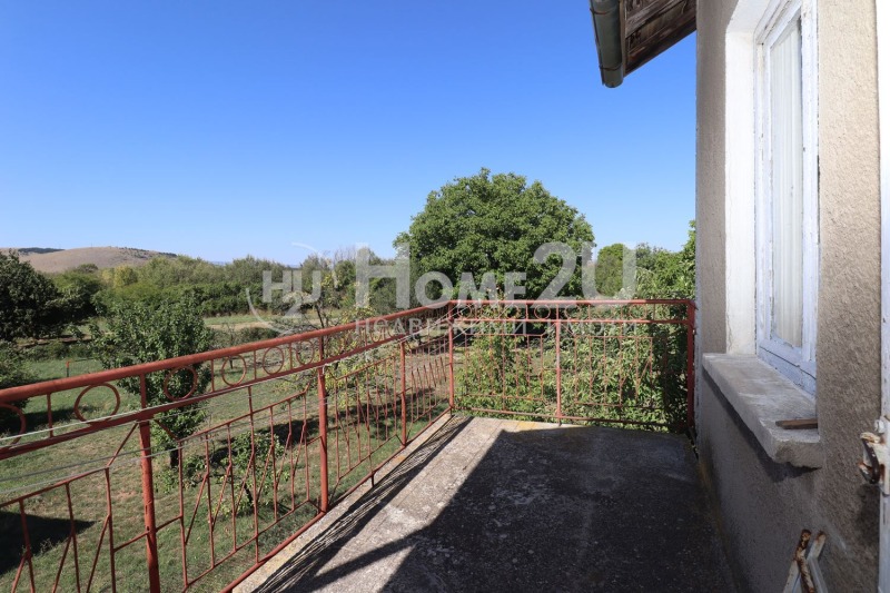 Продава  Къща област Перник , гр. Радомир , 110 кв.м | 91922459 - изображение [12]