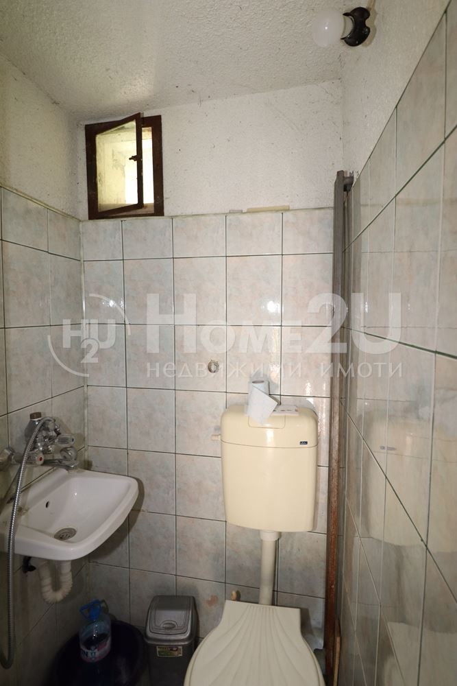 Продава  Къща област Перник , гр. Радомир , 110 кв.м | 91922459 - изображение [6]