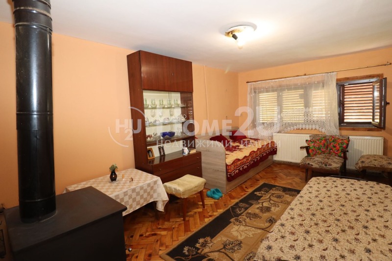 Продава  Къща област Перник , гр. Радомир , 110 кв.м | 91922459 - изображение [4]