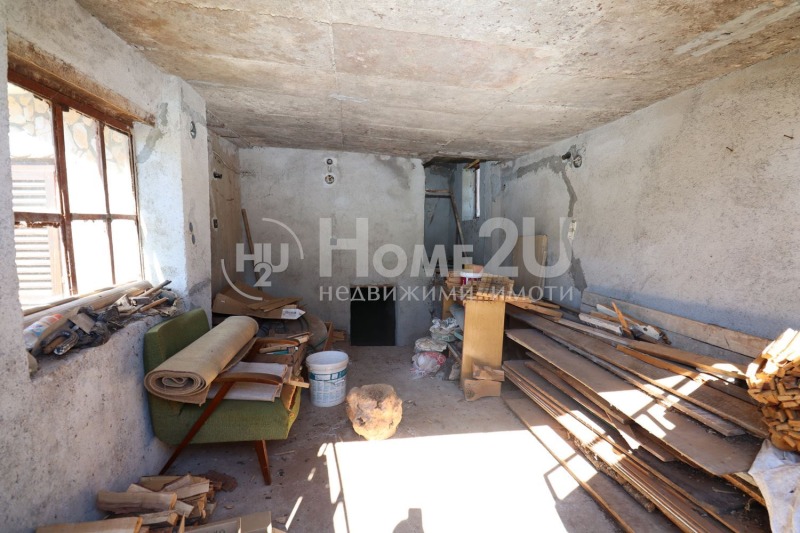 Продава  Къща област Перник , гр. Радомир , 110 кв.м | 91922459 - изображение [8]