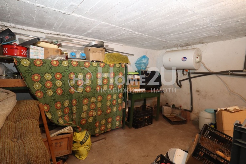 Продава  Къща област Перник , гр. Радомир , 110 кв.м | 91922459 - изображение [9]