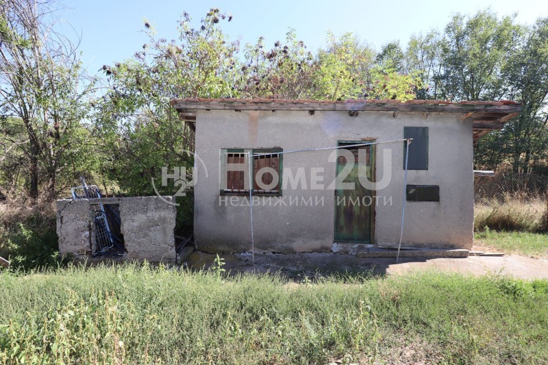 Продава  Къща област Перник , гр. Радомир , 110 кв.м | 91922459 - изображение [13]