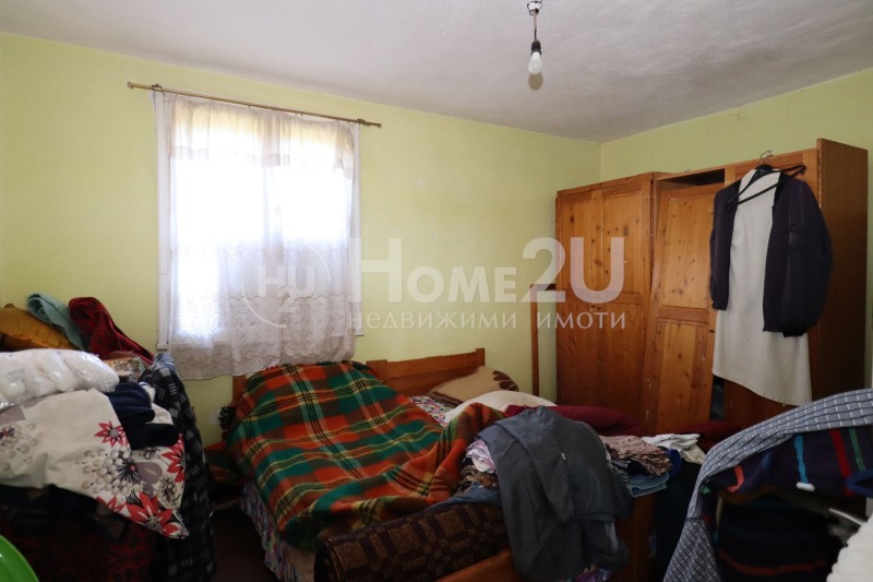 Продава  Къща област Перник , гр. Радомир , 110 кв.м | 91922459 - изображение [5]