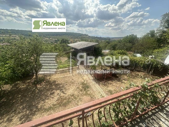 Продава КЪЩА, с. Белопопци, област София област, снимка 6 - Къщи - 52980408