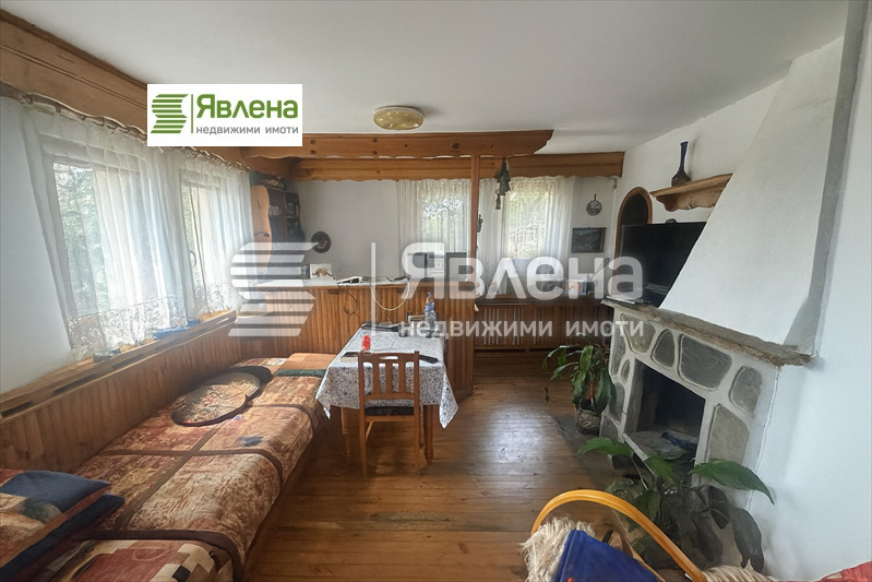 Продава КЪЩА, с. Белопопци, област София област, снимка 8 - Къщи - 52980408