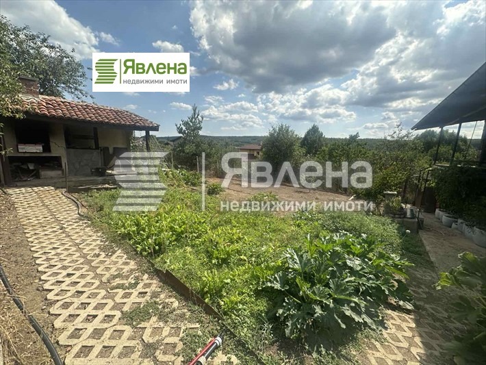 Продава КЪЩА, с. Белопопци, област София област, снимка 2 - Къщи - 52980408