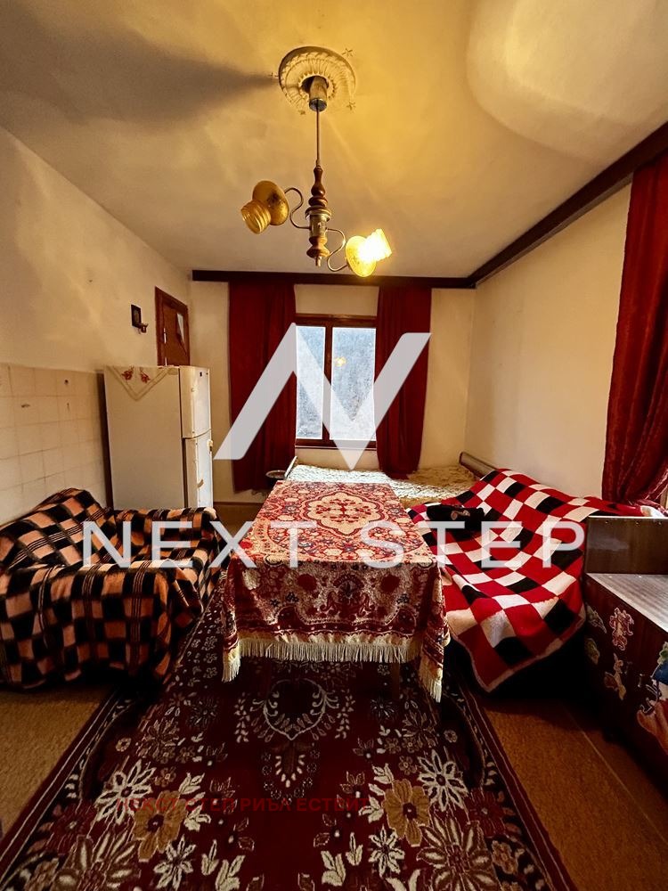 Продава КЪЩА, с. Петково, област Смолян, снимка 12 - Къщи - 53035684