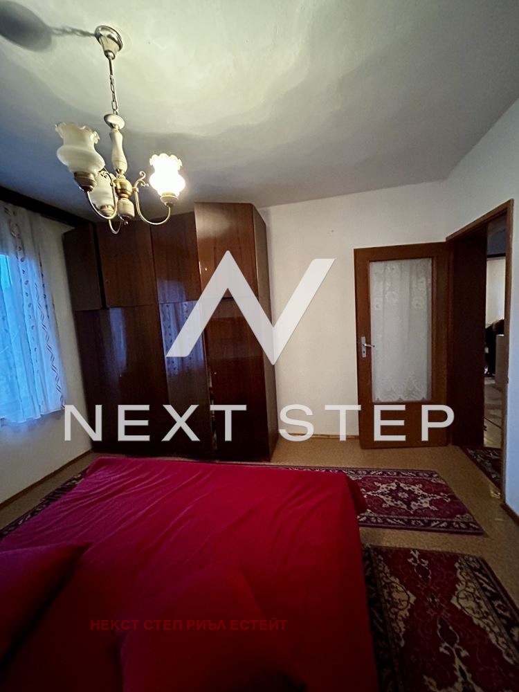 Продава КЪЩА, с. Петково, област Смолян, снимка 9 - Къщи - 53035684