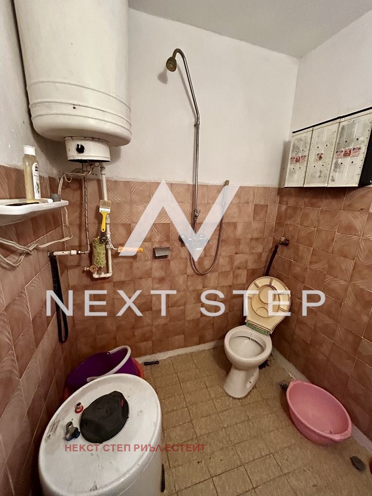 Продава КЪЩА, с. Петково, област Смолян, снимка 14 - Къщи - 53035684