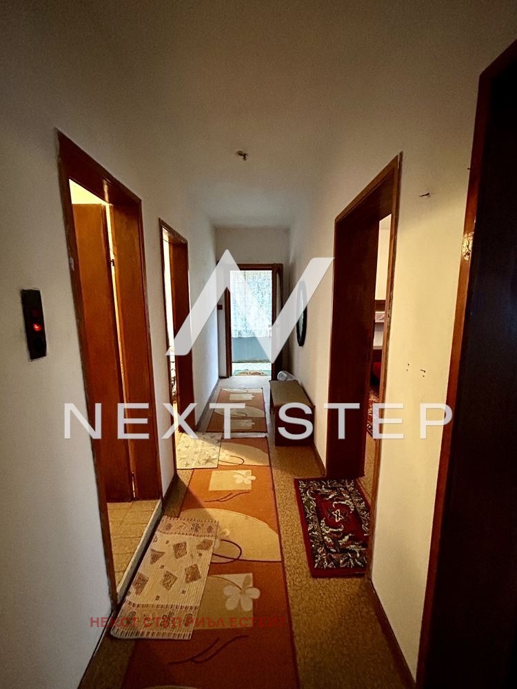 Продава КЪЩА, с. Петково, област Смолян, снимка 13 - Къщи - 53035684