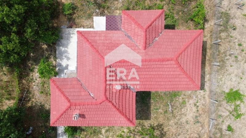 Продава КЪЩА, с. Соколово, област Добрич, снимка 15 - Къщи - 53335393