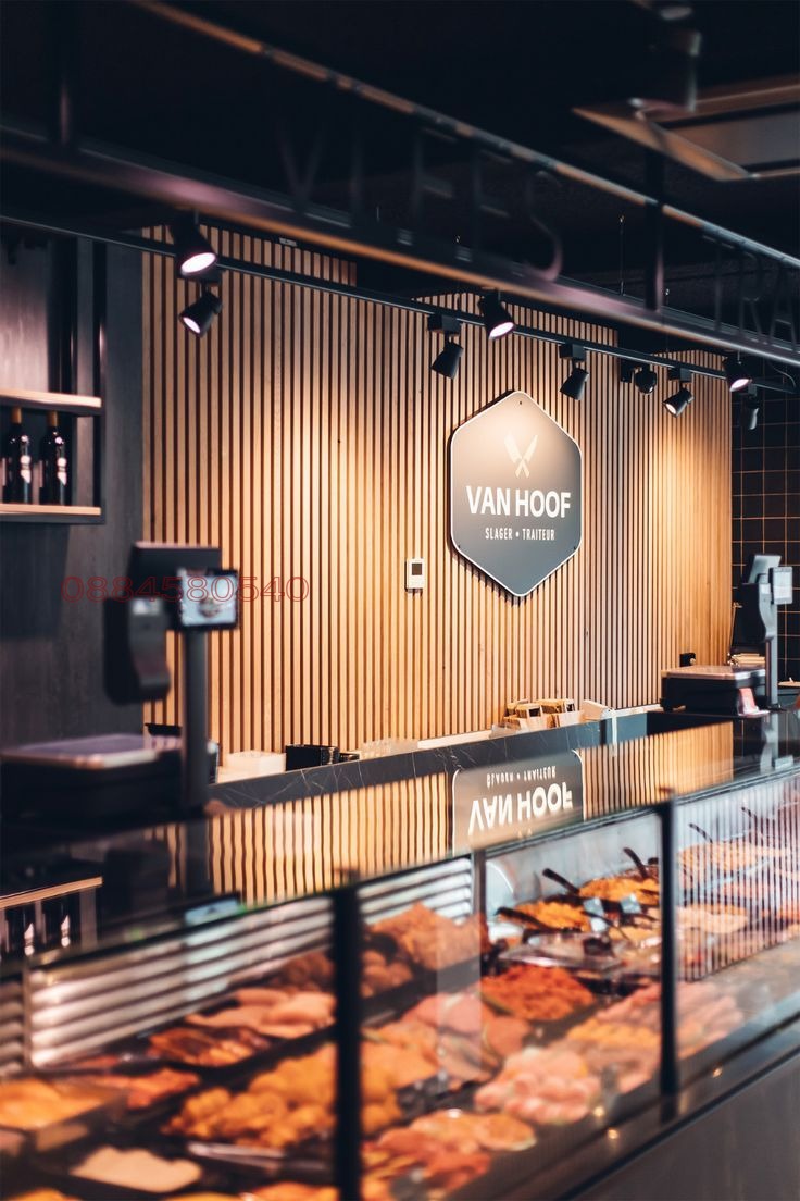 À venda  Bar; Cafeteria Sofia , Manastirski livadi , 90 m² | 24811617 - imagem [3]