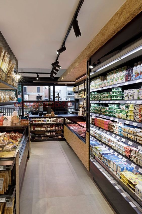 À venda  Bar; Cafeteria Sofia , Manastirski livadi , 90 m² | 24811617 - imagem [2]