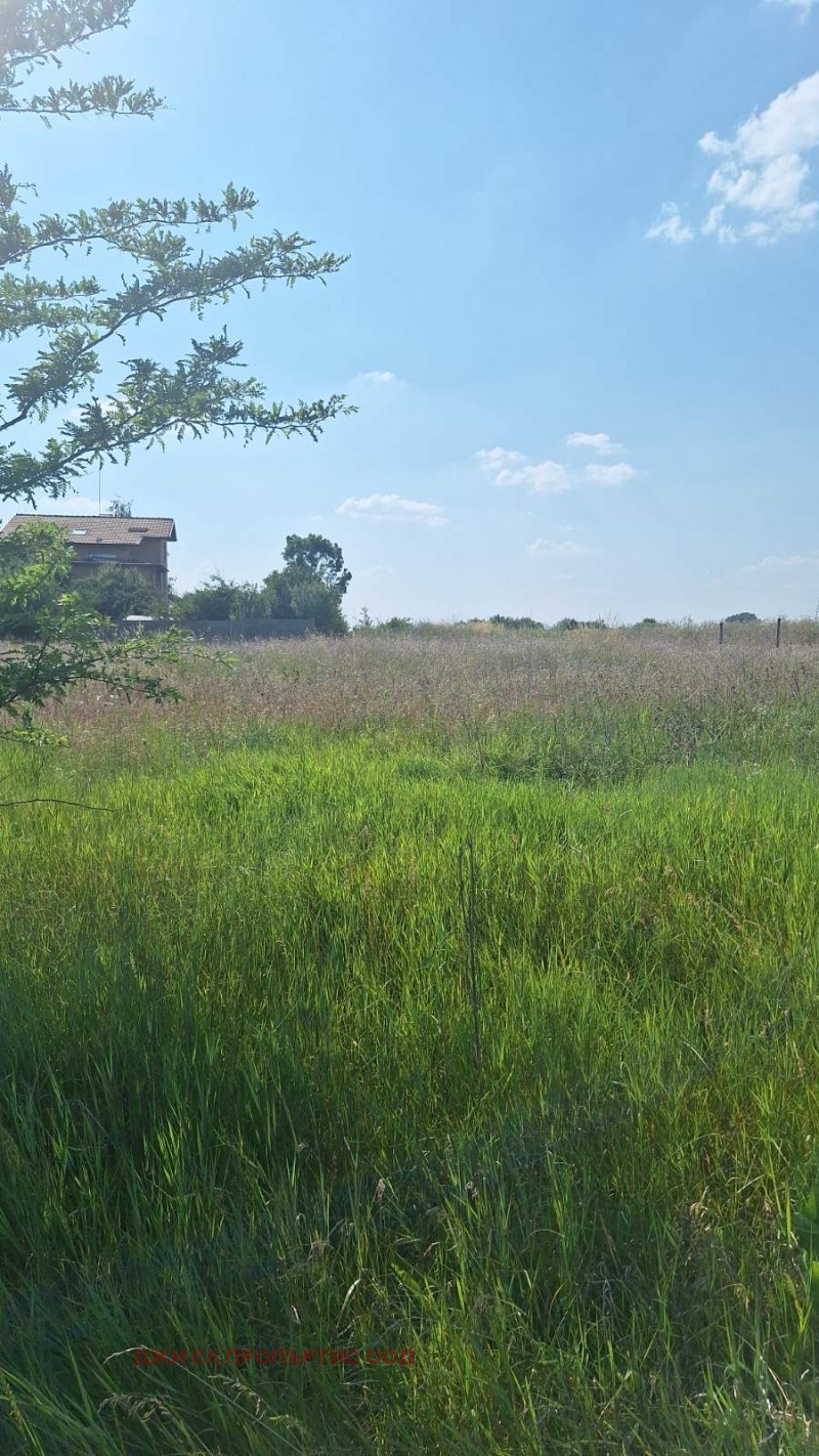 Na prodej  Spiknutí Sofia , Mirovjane , 1042 m2 | 80879538