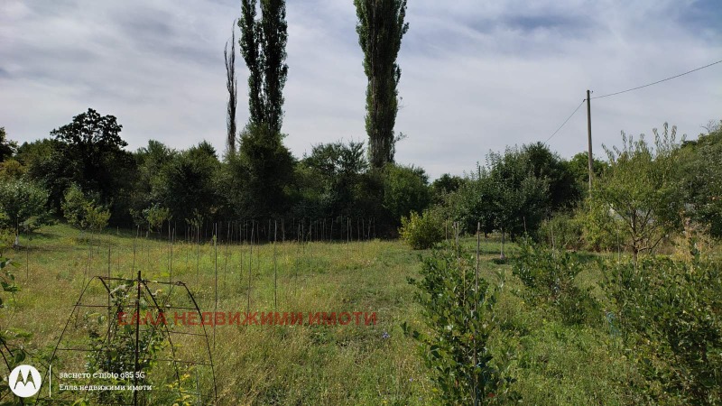 Til salg  Grund Pernik , Tsarkva , 1099 kvm | 47322050 - billede [2]