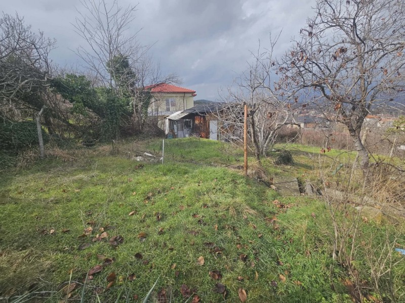 Продава ПАРЦЕЛ, с. Петлино, област Кърджали, снимка 2 - Парцели - 53254149